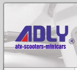 adly_logo